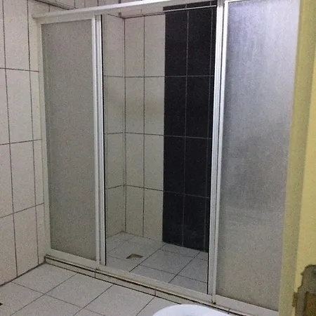 Aziziye